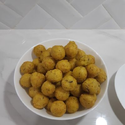 Langkah 6