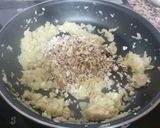 Foto del paso 6 de la receta: Pastel de carne
