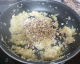 Foto del paso 6 de la receta: Pastel de carne
