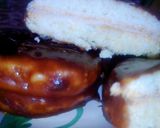 Foto del paso 2 de la receta: Titas caseras!!😋