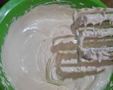 Foto langkah ke 5 dari resep Bolu Tape Singkong.