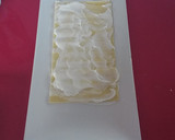 Foto del paso 2 de la receta: Lasaña fría