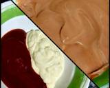 Tandoori chicken wraps recipe step 4 photo