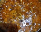 व्रत वाला पनीर कोरमा(vrat wala korma recipe in india) रेसिपी चरण 2 फोटो