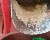 Foto del paso 4 de la receta: Tamales