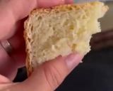 Foto del paso 5 de la receta: Pan casero 🍞