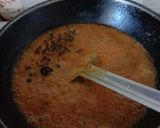 வெந்தய குழம்பு. (Venthaya kulambu recipe in tamil) ரெசிபி ஸ்டேப் 2 புகைப்படம்