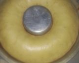 Foto del paso 4 de la receta: Budín de banana 🍌🍌