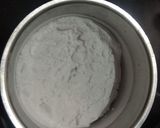 रताळ्याचं श्रीखंड (ratadyachy shrikhand recipe in marathi) रेसिपी स्टेप 3 फोटो