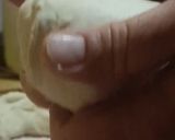Une image de l'étape 4 de 🍕 Pâte à pizza à l'origan.