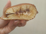 Terang bulan atau martabak manis anti gagal 👍