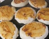 Foto del paso 4 de la receta: Pre pizza casera