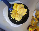 Foto del paso 3 de la receta: Tilapia frita