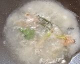 Foto langkah ke 5 dari resep Semur Telur Puyuh.