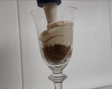 Foto del paso 9 de la receta: Mousse de Baileys en copa