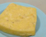 Foto langkah ke 3 dari resep Banana nugget choki choki.