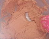 Foto del paso 2 de la receta: Crema de manteca con café