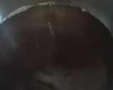 Foto del paso 6 de la receta: Tiramisú