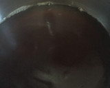 Foto del paso 6 de la receta: Tiramisú