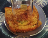 Foto del paso 5 de la receta: Sándwich cubano
