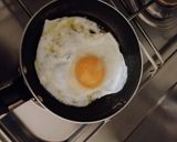 Foto del passaggio 3 della ricetta Mamaliga 🇷🇴