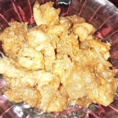 Langkah 2