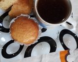 عکس مرحله 2 از دستور دمنوش پوست نارنگی