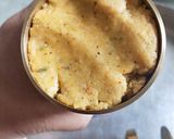 આલુ સેવ (Aloo Sev Recipe In Gujarati) રેસીપી સ્ટેપ2ફોટો