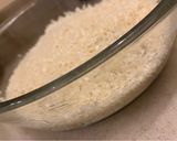 صورة لخطوة 2 من وصفة الرز المعمر