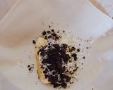 Foto langkah ke 5 dari resep Pisang Goreng Kulit Lumpia.
