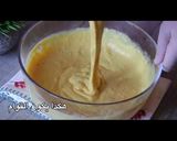 صورة لخطوة 1 من وصفة وصفه بطاطس