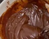 صورة لخطوة 2 من وصفة كوكيز برونزي