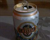 Foto del paso 4 de la receta: Guiso de carne y cerveza