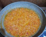 Foto langkah ke 1 dari resep Sambal kecombrang.