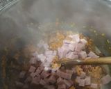Foto del paso 4 de la receta: Guiso de lentejas. Grace