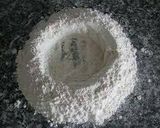 Foto del paso 1 de la receta: Bizcochitos de grasa