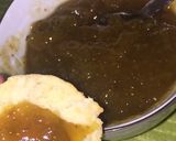 Foto del paso 5 de la receta: Mermelada de Higos 🏡✨