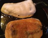 Foto del paso 7 de la receta: Chiles rellenos