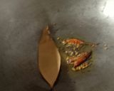 চালতার চাটনি(Chaltar chatney recipe in bengali) রেসিপির ধাপ 3 ছবি
