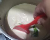 Foto langkah ke 6 dari resep #50.SUSU KEDELAI Homemade + TIPS 🍶🍶.