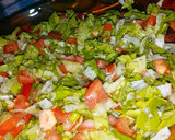 صورة لخطوة 2 من وصفة سمك مقلي لذيذ بهالبردات 😋😍😋