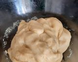 Foto del paso 11 de la receta: Pan de muerto