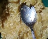 Foto langkah ke 2 dari resep Pergedel kentang indomie.