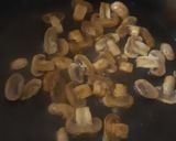 Foto del paso 2 de la receta: Colita de cuadril a la portuguesa