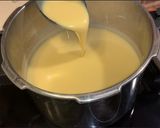 Foto del paso 5 de la receta Crema de alubias