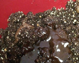 Foto del paso 4 de la receta: Trufas (Truffles)