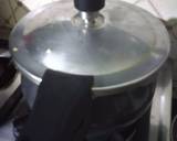 Masala Khichdi recipe step 2 photo