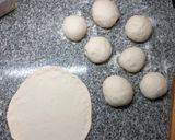 Foto del paso 5 de la receta: Burritos de pollo🍗 🐥
