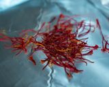 Foto del paso 4 de la receta: Cocido sencillo con lo justo