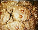 Foto langkah ke 3 dari resep Goodtime kw.